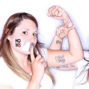 Meet your Posher, Jenn